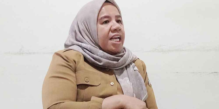 Tiga PPPK Pemkab Cirebon Diberhentikan, Terbukti Terlibat Kasus Asusila 6 Tiga Pppk Pemkab Cirebon Diberhentikan, Terbukti Terlibat Kasus Asusila
