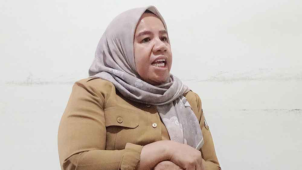 Tiga PPPK Pemkab Cirebon Diberhentikan, Terbukti Terlibat Kasus Asusila 1 Tiga Pppk Pemkab Cirebon Diberhentikan, Terbukti Terlibat Kasus Asusila