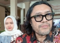 Usulan Provinsi Tatar Sunda, Nama Provinsi Tetap Jawa Barat