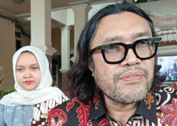 Usulan Provinsi Tatar Sunda, Nama Provinsi Tetap Jawa Barat