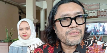 Usulan Provinsi Tatar Sunda, Nama Provinsi Tetap Jawa Barat