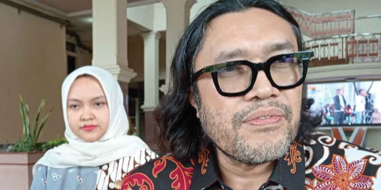 Usulan Provinsi Tatar Sunda, Nama Provinsi Tetap Jawa Barat 6 Usulan Provinsi Tatar Sunda, Nama Provinsi Tetap Jawa Barat