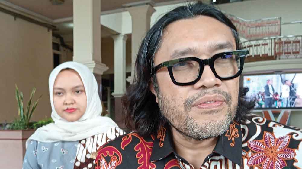 Usulan Provinsi Tatar Sunda, Nama Provinsi Tetap Jawa Barat 1 Usulan Provinsi Tatar Sunda, Nama Provinsi Tetap Jawa Barat