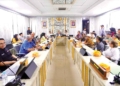 Polemik Perubahan Nama Provinsi Jawa Barat Jadi Provinsi Tatar Sunda, Lanjut Legislasi, Akademisi Menolak 10 Polemik Perubahan Nama Provinsi Jawa Barat Jadi Provinsi Tatar Sunda, Lanjut Legislasi, Akademisi Menolak