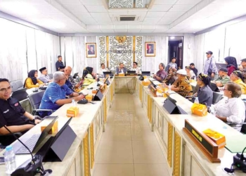 Polemik Perubahan Nama Provinsi Jawa Barat Jadi Provinsi Tatar Sunda, Lanjut Legislasi, Akademisi Menolak 1 Polemik Perubahan Nama Provinsi Jawa Barat Jadi Provinsi Tatar Sunda, Lanjut Legislasi, Akademisi Menolak
