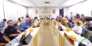 Polemik Perubahan Nama Provinsi Jawa Barat Jadi Provinsi Tatar Sunda, Lanjut Legislasi, Akademisi Menolak 7 Polemik Perubahan Nama Provinsi Jawa Barat Jadi Provinsi Tatar Sunda, Lanjut Legislasi, Akademisi Menolak