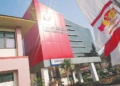 Komisi IV DPRD Kabupaten Cirebon Evaluasi Penurunan Pasien RSUD Arjawinangun 19 Komisi Iv Dprd Kabupaten Cirebon Evaluasi Penurunan Pasien Rsud Arjawinangun