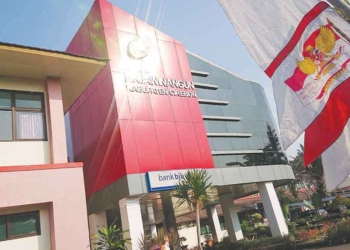 Komisi Iv Dprd Kabupaten Cirebon Evaluasi Penurunan Pasien Rsud Arjawinangun