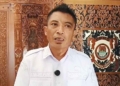 Diusulkan 13.000, Apbd Akomodasi Perbaikan 446 Rutilahu Di Kabupaten Cirebon