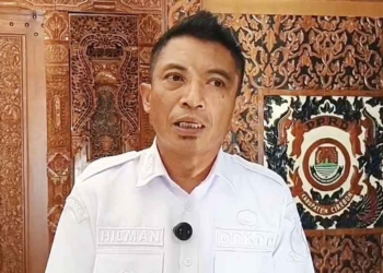 Diusulkan 13.000, Apbd Akomodasi Perbaikan 446 Rutilahu Di Kabupaten Cirebon