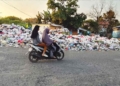 DLH Kabupaten Cirebon Kekurangan Armada, Sampah Dibiarkan Menumpuk 2 Dlh Kabupaten Cirebon Kekurangan Armada, Sampah Dibiarkan Menumpuk