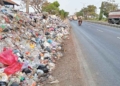 Sampah di Kabupaten Cirebon akan Dijadikan Barang Bermanfaat 2 Sampah Di Kabupaten Cirebon Akan Dijadikan Barang BermanfaatÂ