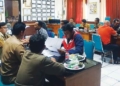 Satpol Pp Kota Cirebon Panggil Puluhan Wajib Pajak Yang Mangkir