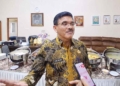 Tkd Turun, Pemkot Cirebon Genjot Pad, Sekda: Pelibatan Aph Bukan Sebagai Debt Collector
