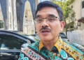 Pelayanan Publik Tak Boleh Tersandra PBB, Sekda Kota Cirebon Sebut Kelurahan Salah Paham Instruksi Wali Kota 2 Pelayanan Publik Tak Boleh Tersandra Pbb, Sekda Kota Cirebon Sebut Kelurahan Salah Paham Instruksi Wali Kota