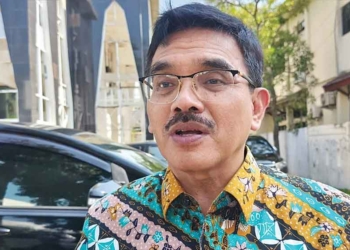 Pelayanan Publik Tak Boleh Tersandra PBB, Sekda Kota Cirebon Sebut Kelurahan Salah Paham Instruksi Wali Kota 1 Pelayanan Publik Tak Boleh Tersandra Pbb, Sekda Kota Cirebon Sebut Kelurahan Salah Paham Instruksi Wali Kota