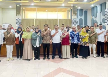 Sekolah Rakyat Kabupaten Cirebon Siap Dilaunching 31 Juli 2026 3 Sekolah Rakyat Kabupaten Cirebon Siap Dilaunching 31 Juli 2026