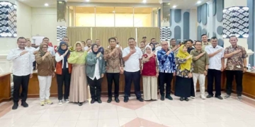 Sekolah Rakyat Kabupaten Cirebon Siap Dilaunching 31 Juli 2026