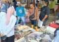 Sektor Perikanan Kabupaten Cirebon Capai Rp1,22 Triliun 2 Sektor Perikanan Kabupaten Cirebon Capai Rp1,22 Triliun