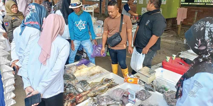 Sektor Perikanan Kabupaten Cirebon Capai Rp1,22 Triliun 6 Sektor Perikanan Kabupaten Cirebon Capai Rp1,22 Triliun