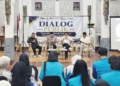 SMSI Kota Cirebon Pertemukan Pemerintah, OJK, dan BI 2 Smsi Kota Cirebon Pertemukan Pemerintah, Ojk, Dan Bi