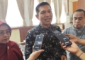 SPMB Kota Cirebon 2026, Sekolah Jangan Berlindung di Balik “Sumbangan Komite” 22 Spmb Kota Cirebon 2026, Sekolah Jangan Berlindung Di Balik “Sumbangan Komite”
