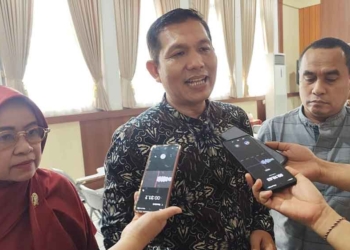SPMB Kota Cirebon 2026, Sekolah Jangan Berlindung di Balik “Sumbangan Komite” 2 Spmb Kota Cirebon 2026, Sekolah Jangan Berlindung Di Balik “Sumbangan Komite”