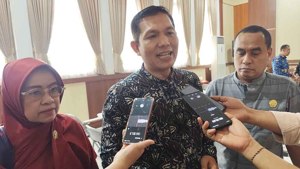 SPMB Kota Cirebon 2026, Sekolah Jangan Berlindung di Balik “Sumbangan Komite” 1 Spmb Kota Cirebon 2026, Sekolah Jangan Berlindung Di Balik “Sumbangan Komite”