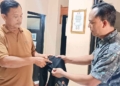 Tawuran di Cirebon, Pecah di Jalan Fatahillah Megu Gede, Satu Pelajar Ditangkap Polisi 19 Tawuran Di Cirebon, Pecah Di Jalan Fatahillah Megu Gede, Satu Pelajar Ditangkap Polisi