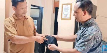 Tawuran di Cirebon, Pecah di Jalan Fatahillah Megu Gede, Satu Pelajar Ditangkap Polisi 7 Tawuran Di Cirebon, Pecah Di Jalan Fatahillah Megu Gede, Satu Pelajar Ditangkap Polisi