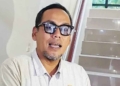 Anggaran Tpst Gempol Cirebon Rp4,6 M Belum Termasuk Jalan