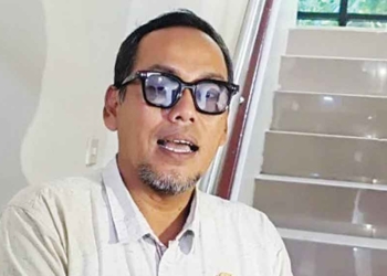 Anggaran TPST Gempol Cirebon Rp4,6 M Belum Termasuk Jalan 1 Anggaran Tpst Gempol Cirebon Rp4,6 M Belum Termasuk Jalan
