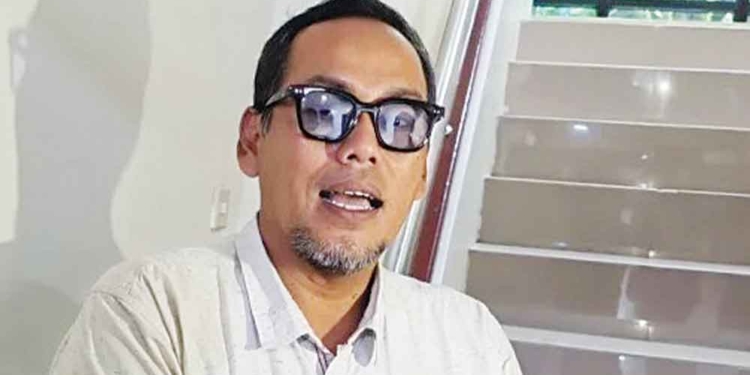 Anggaran Tpst Gempol Cirebon Rp4,6 M Belum Termasuk Jalan