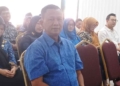 UIN Siber Cirebon Dukung Penguatan Pelayanan Publik 17 Uin Siber Cirebon Dukung Penguatan Pelayanan Publik