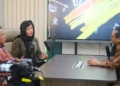 Lp2M Uin Siber Cirebon Bahas Tantangan Etnografi Digital Lewat Podcast Ilmiah
