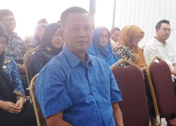 Uin Siber Cirebon Dukung Penguatan Pelayanan Publik