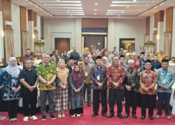 Dosen UIN Siber Cirebon Presentasikan Riset Terapi Tasawuf Berbasis Siber di Forum Internasional 1 Dosen Uin Siber Cirebon Presentasikan Riset Terapi Tasawuf Berbasis Siber Di Forum Internasional