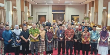 Dosen UIN Siber Cirebon Presentasikan Riset Terapi Tasawuf Berbasis Siber di Forum Internasional 7 Dosen Uin Siber Cirebon Presentasikan Riset Terapi Tasawuf Berbasis Siber Di Forum Internasional