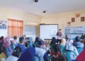 Mahasiswa KKN UIN Siber Cirebon Gelar Workshop Pengembangan UMKM di Kelurahan Panjunan 2 Mahasiswa Kkn Uin Siber Cirebon Gelar Workshop Pengembangan Umkm Di Kelurahan Panjunan