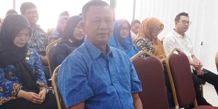 UIN Siber Cirebon Dukung Penguatan Pelayanan Publik 6 Uin Siber Cirebon Dukung Penguatan Pelayanan Publik