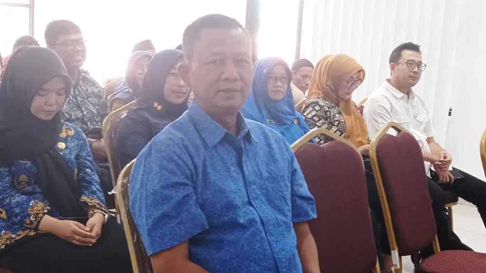 UIN Siber Cirebon Dukung Penguatan Pelayanan Publik 1 Uin Siber Cirebon Dukung Penguatan Pelayanan Publik
