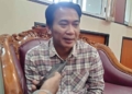 Akses Tpas Gunung Santri Sudah Kembali Dibuka