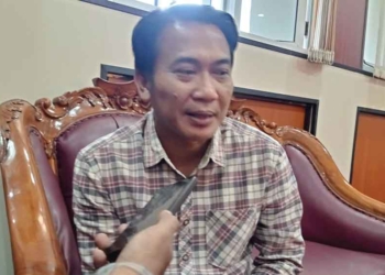 Akses Tpas Gunung Santri Sudah Kembali Dibuka