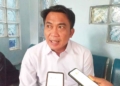 Wabup Cirebon Jigus Soroti Pentingnya Publikasi Kegiatan