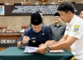 DPRD Ingatkan Wali Kota Cirebon Tindak Lanjuti Catatan BPK RI meski Raih Opini WTP 10 Dprd Ingatkan Wali Kota Cirebon Tindak Lanjuti Catatan Bpk Ri Meski Raih Opini Wtp