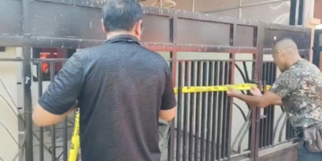 Foto: 1000676417 - Suara Cirebon
