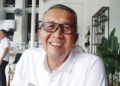 Agus Mulyadi Bantah Mundur sebagai ASN 2 Agus Mulyadi Bantah Mundur Sebagai Asn