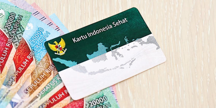 Tidak Berubah, Anggaran BPJS PBI Tahun 2027 Rp74 Miliar, Bersumber di APBD Kabupaten Cirebon 6 Tidak Berubah, Anggaran Bpjs Pbi Tahun 2027 Rp74 Miliar, Bersumber Di Apbd Kabupaten Cirebon