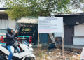 Tepis Klaim PT PNNU, BKAD Tegaskan Lahan Dekat Dishub Aset Pemkab Cirebon Bersertifikat 2 Tepis Klaim Pt Pnnu, Bkad Tegaskan Lahan Dekat Dishub Aset Pemkab Cirebon Bersertifikat