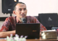 Asn Pemkot Cirebon